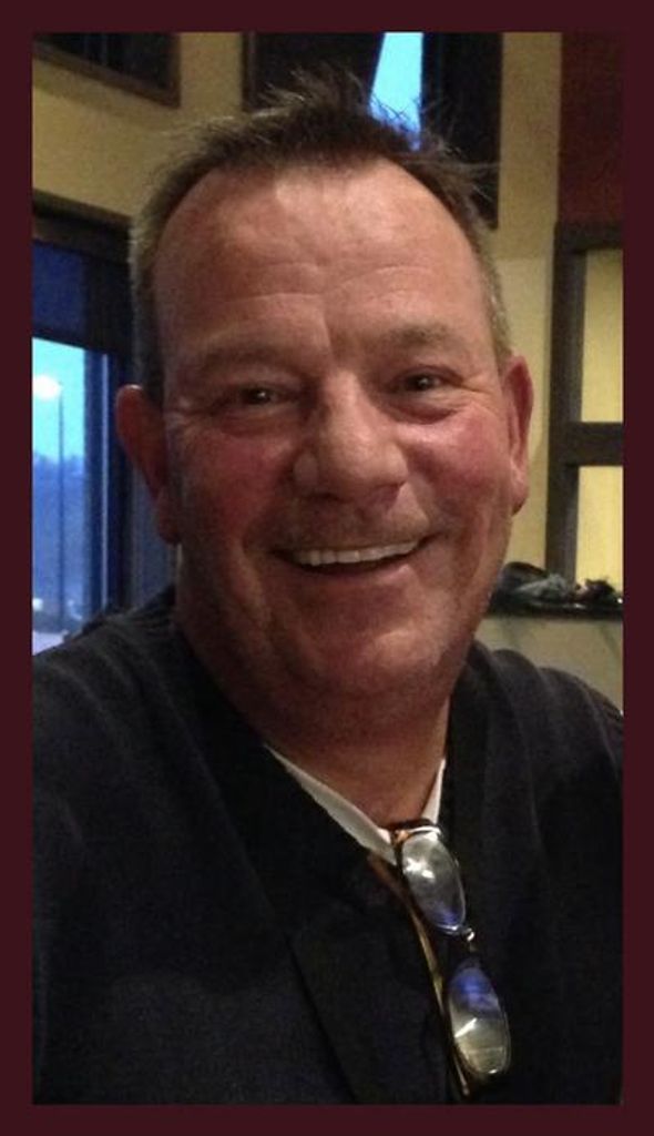 James C Duich Profile Photo