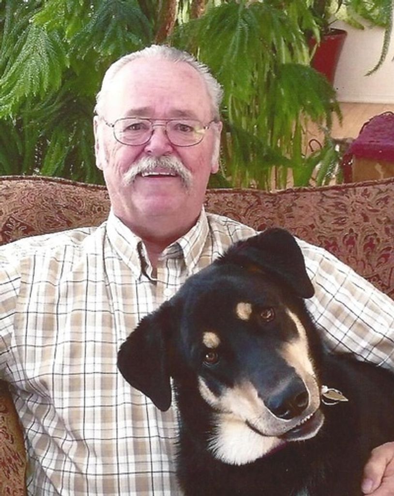 Sheldon Mathew Walgren