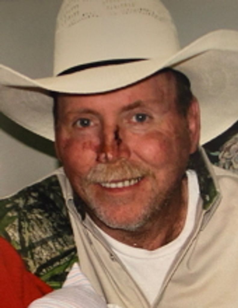 Alton  Earl Ross Sr.