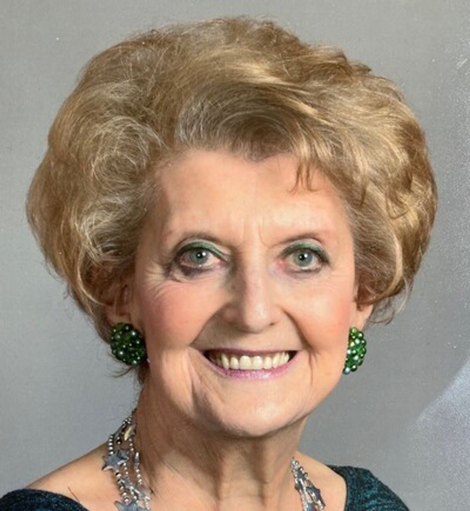 Mildred "Millie" Mae Mundorf Profile Photo