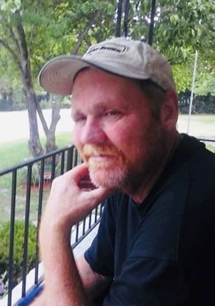 Michael Britt