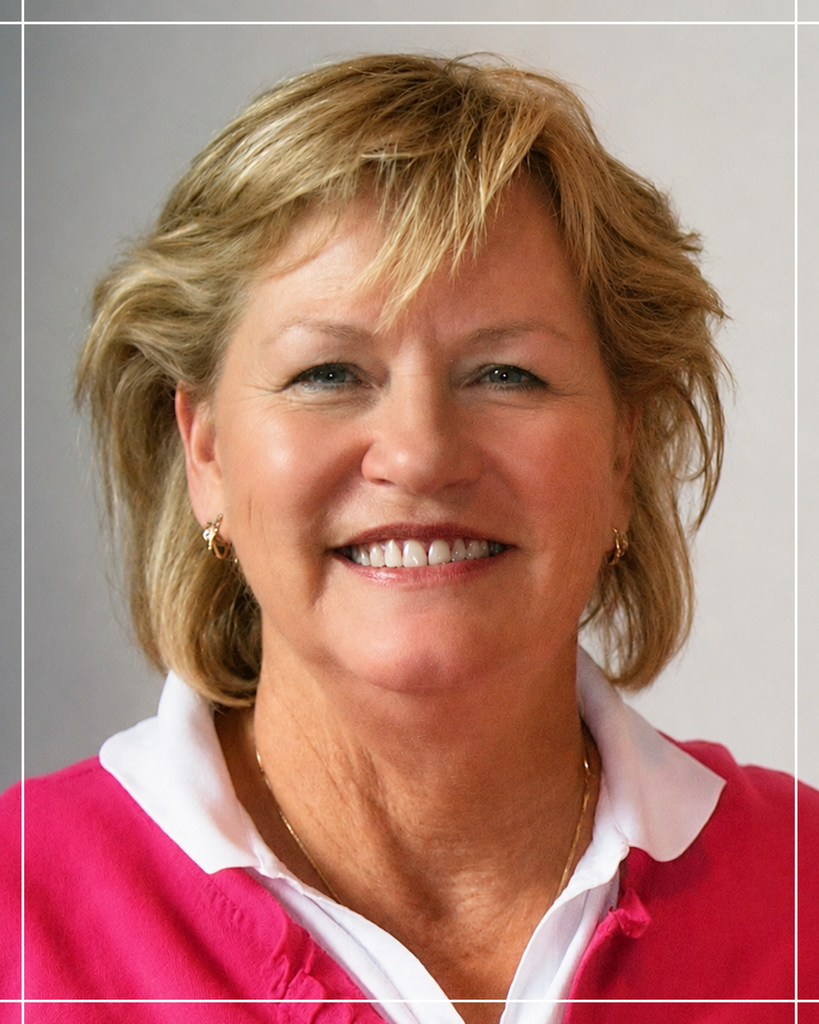 Gladys Yosko Pawelek Profile Photo