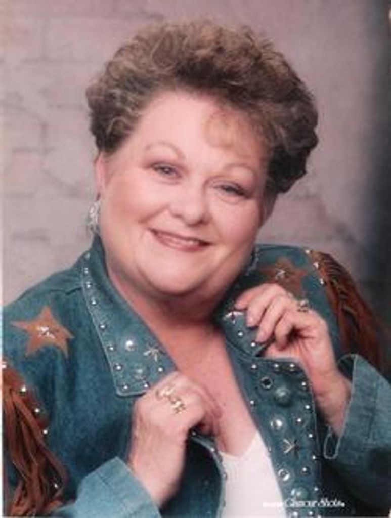 Stella Janette Sullivan