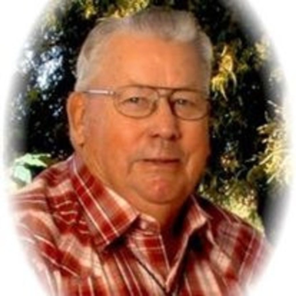 Kenneth E. Glenn Profile Photo