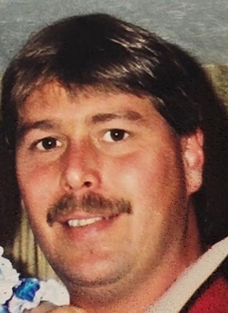 Robert "Bob" Harvey Profile Photo