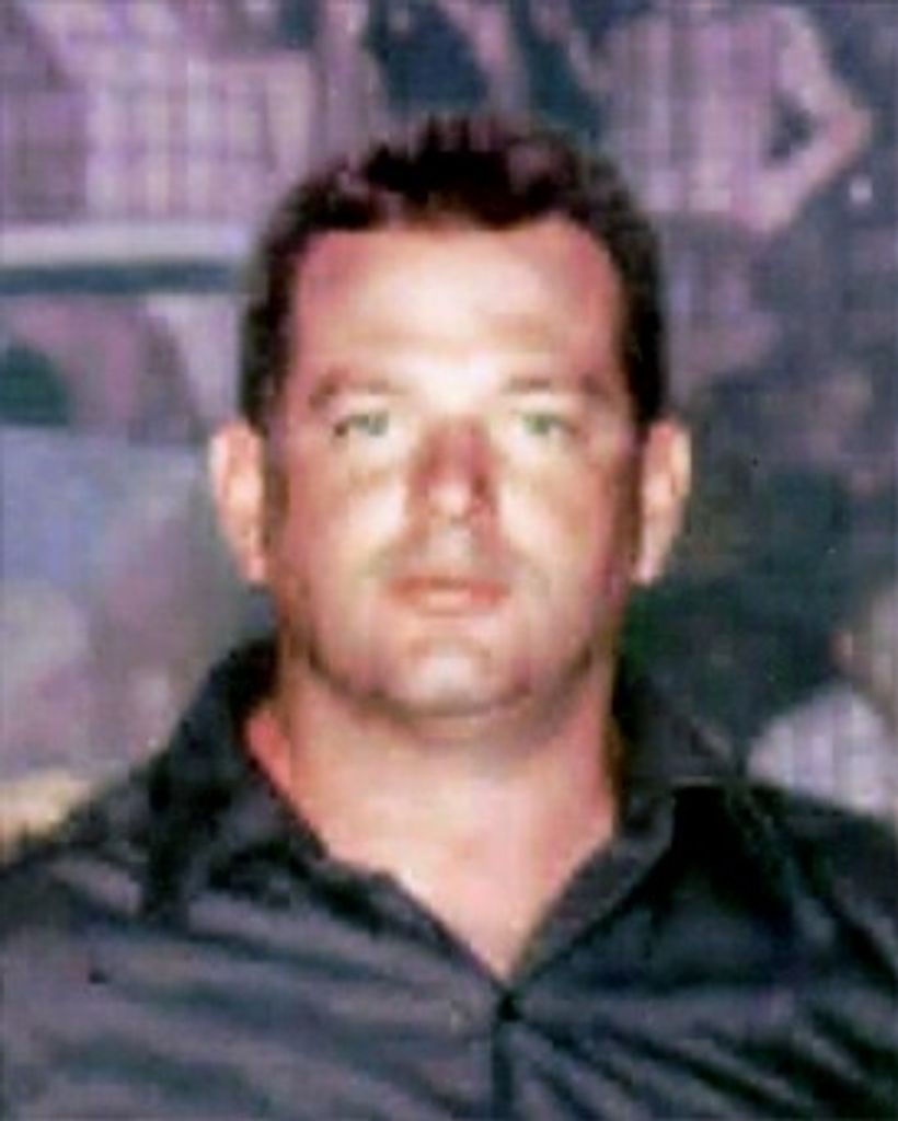 Paul "Babe" Kenneth Chambers Profile Photo