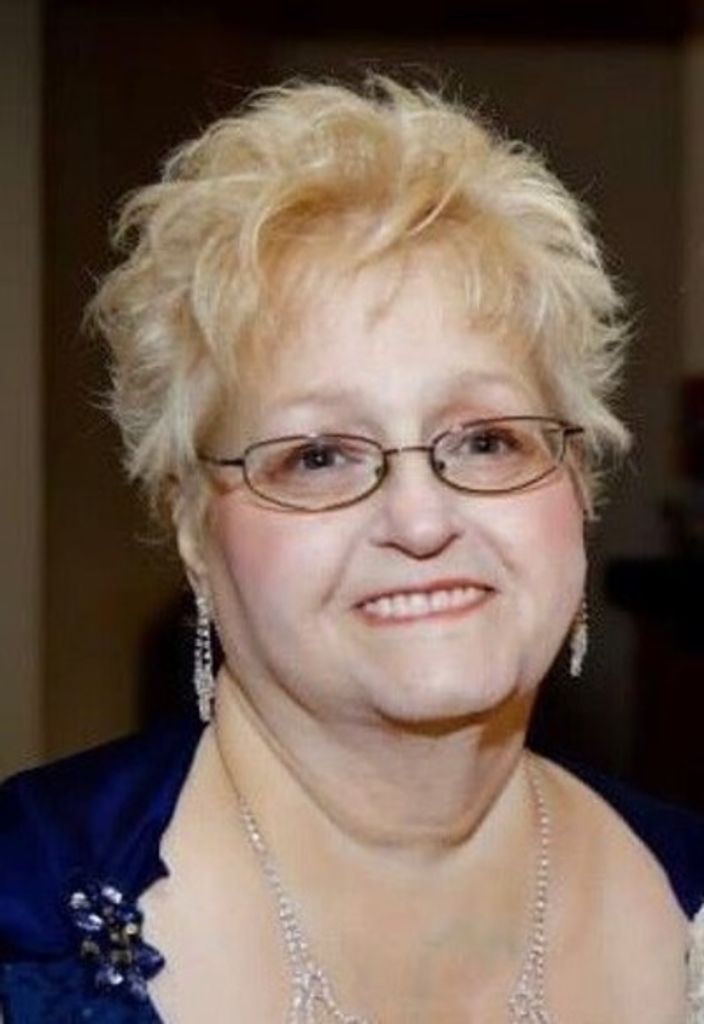 Janice Sutherland Profile Photo