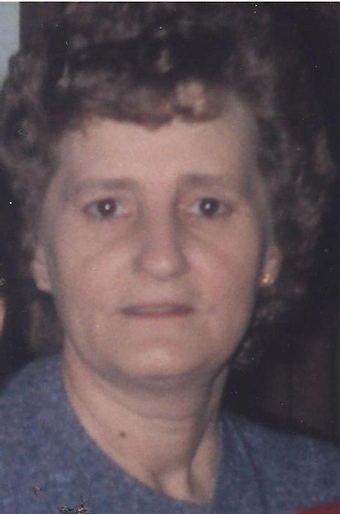 Henrietta Hill Jones Profile Photo