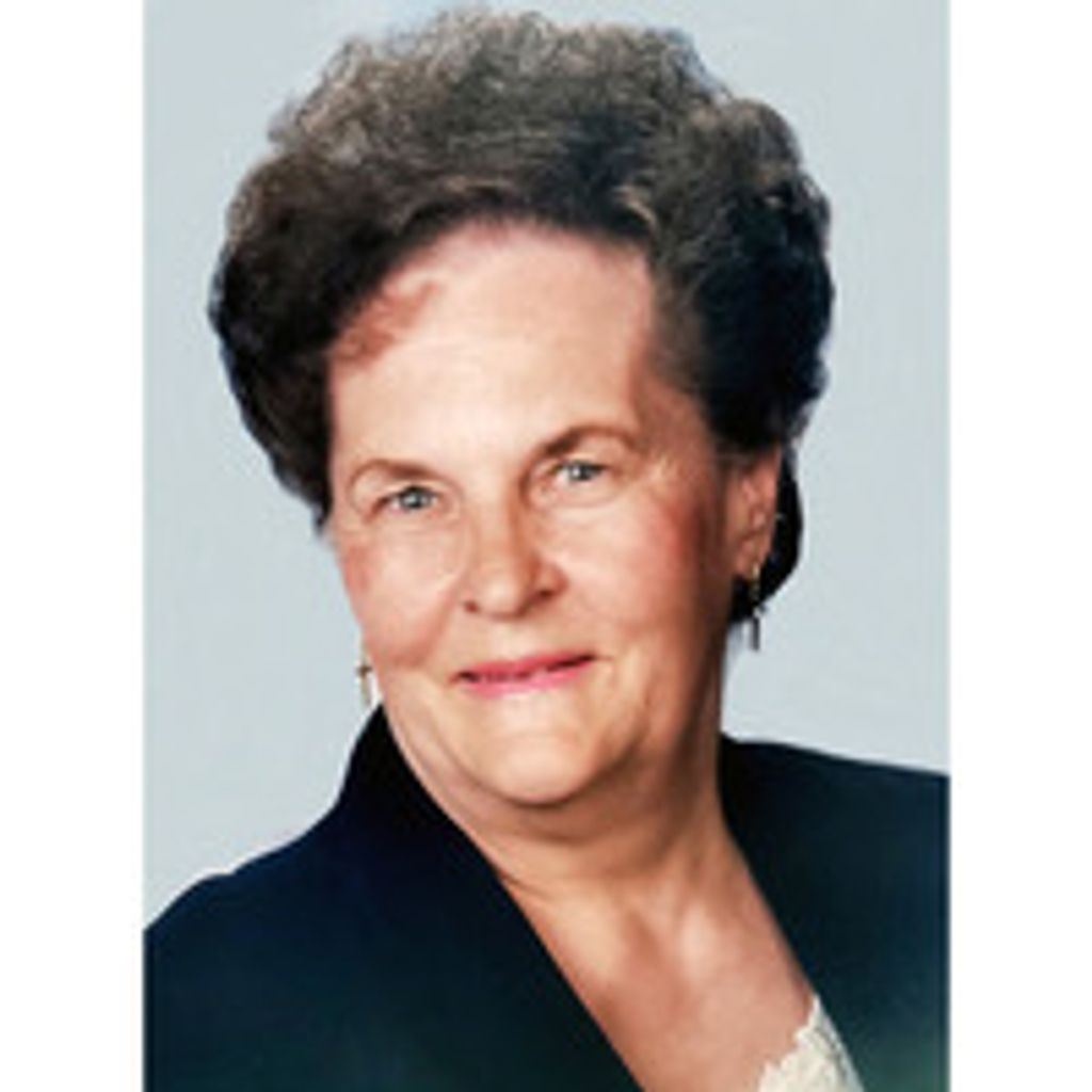 Madelyn A. Vreeland Profile Photo