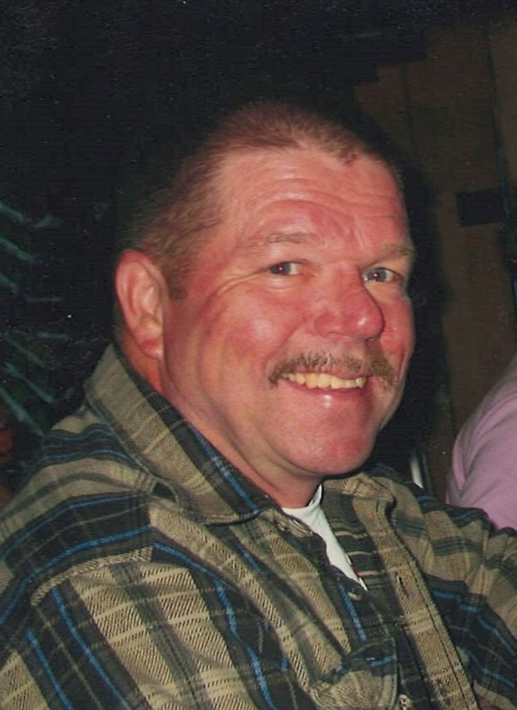 David Paul Kemppainen