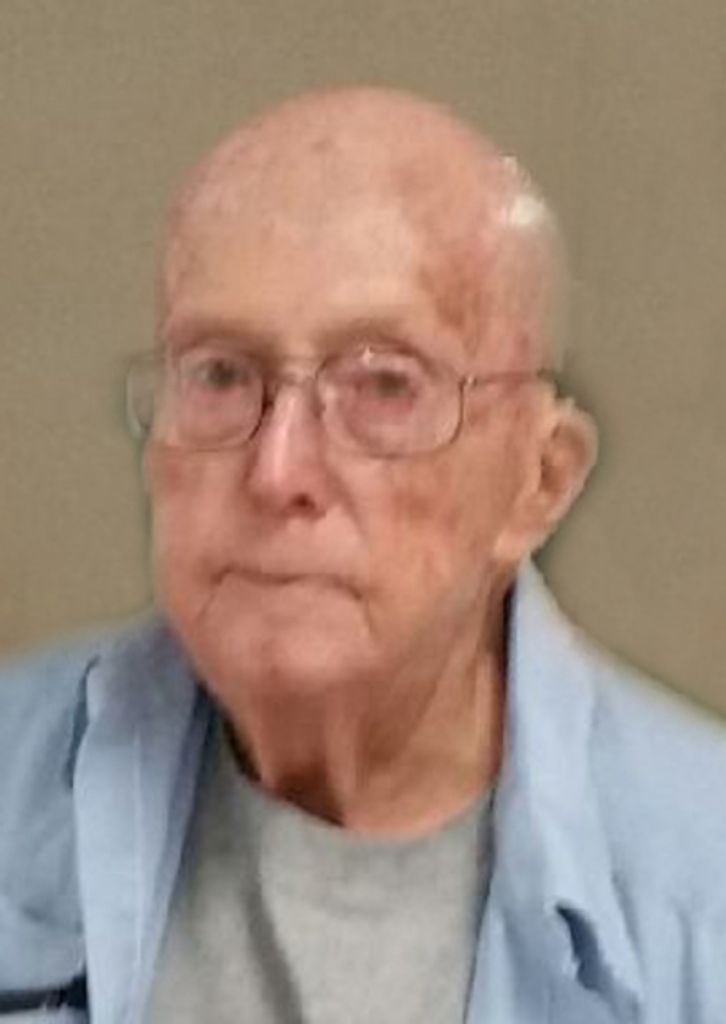 Lawrence "Skeeter" B. Mcgurk Profile Photo