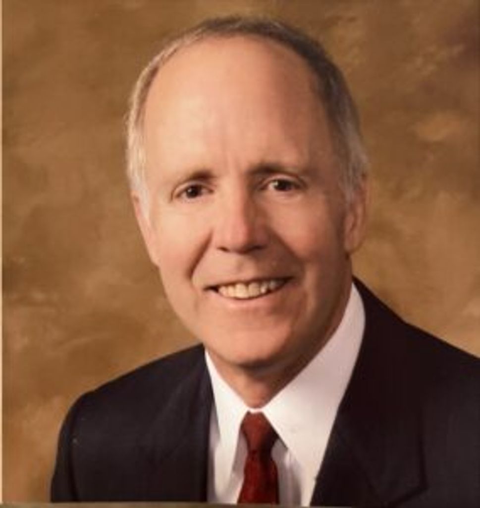 Steven Paul Houchens Profile Photo