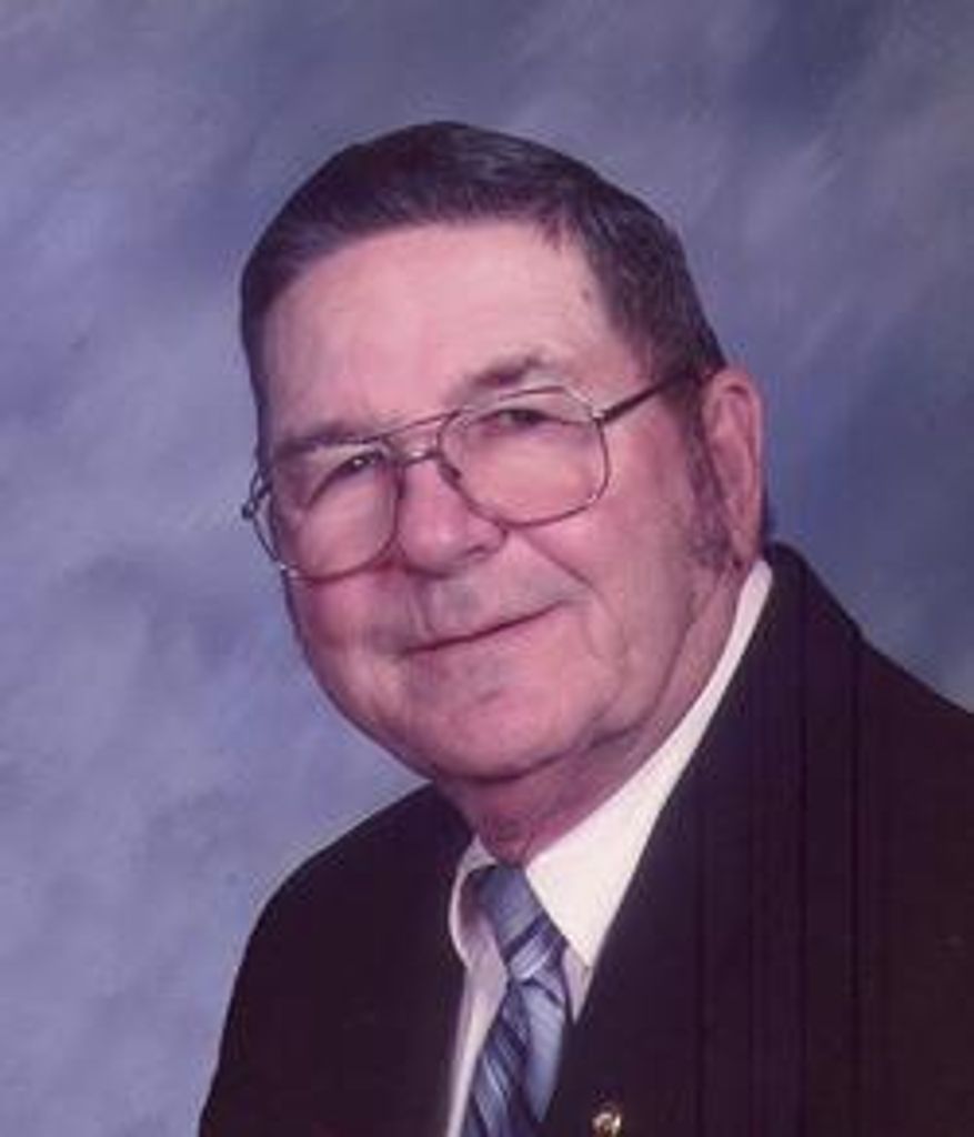 Stanley John Maruska Profile Photo