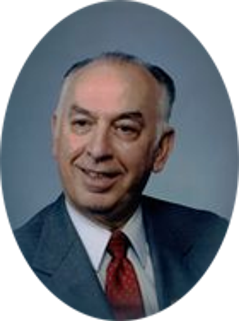 Stephen Chobanian