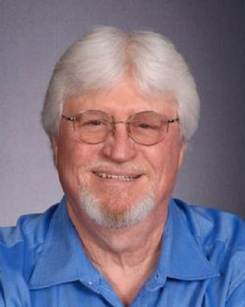 Michael "Mike" Gerald Sabrsula Profile Photo