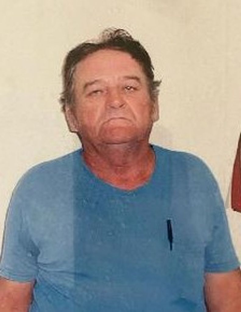 Glenn Dale Conyers Profile Photo