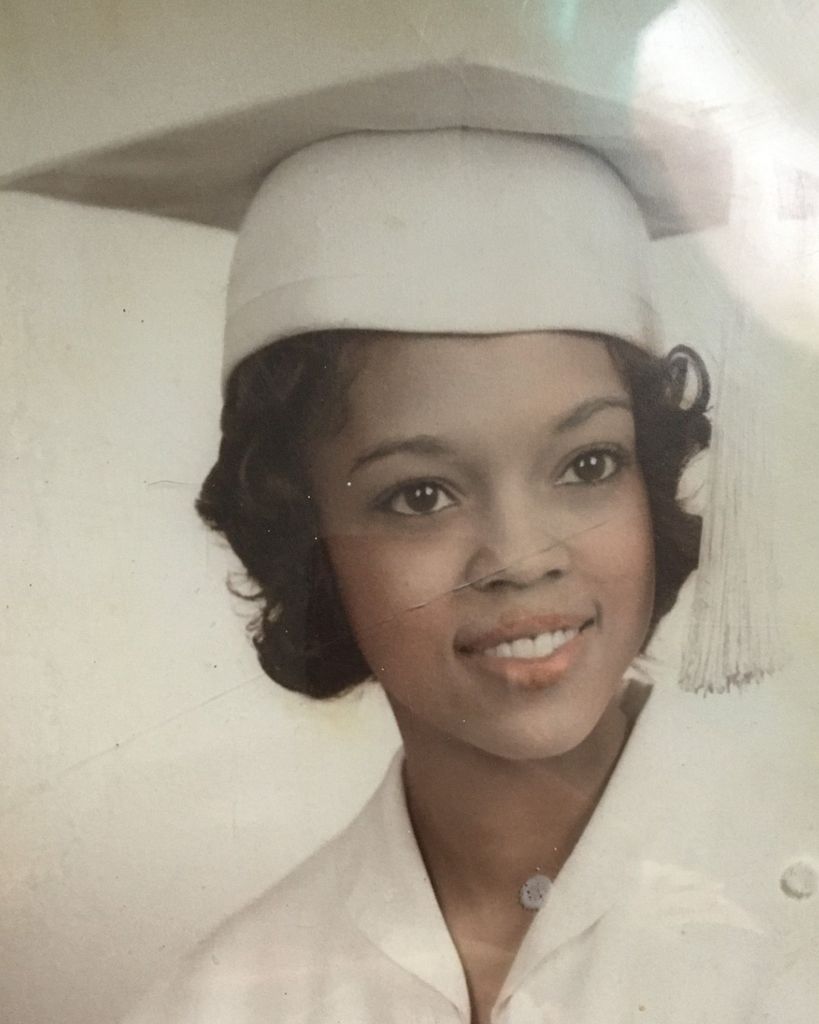 Shirley Ann Boston Profile Photo