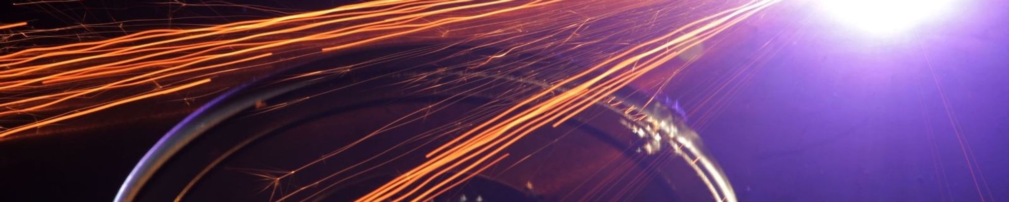 Cover for Curtis Cain's Obituary