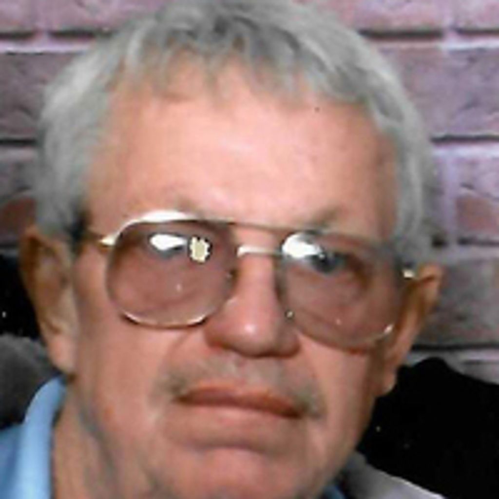 Michael Rhoads