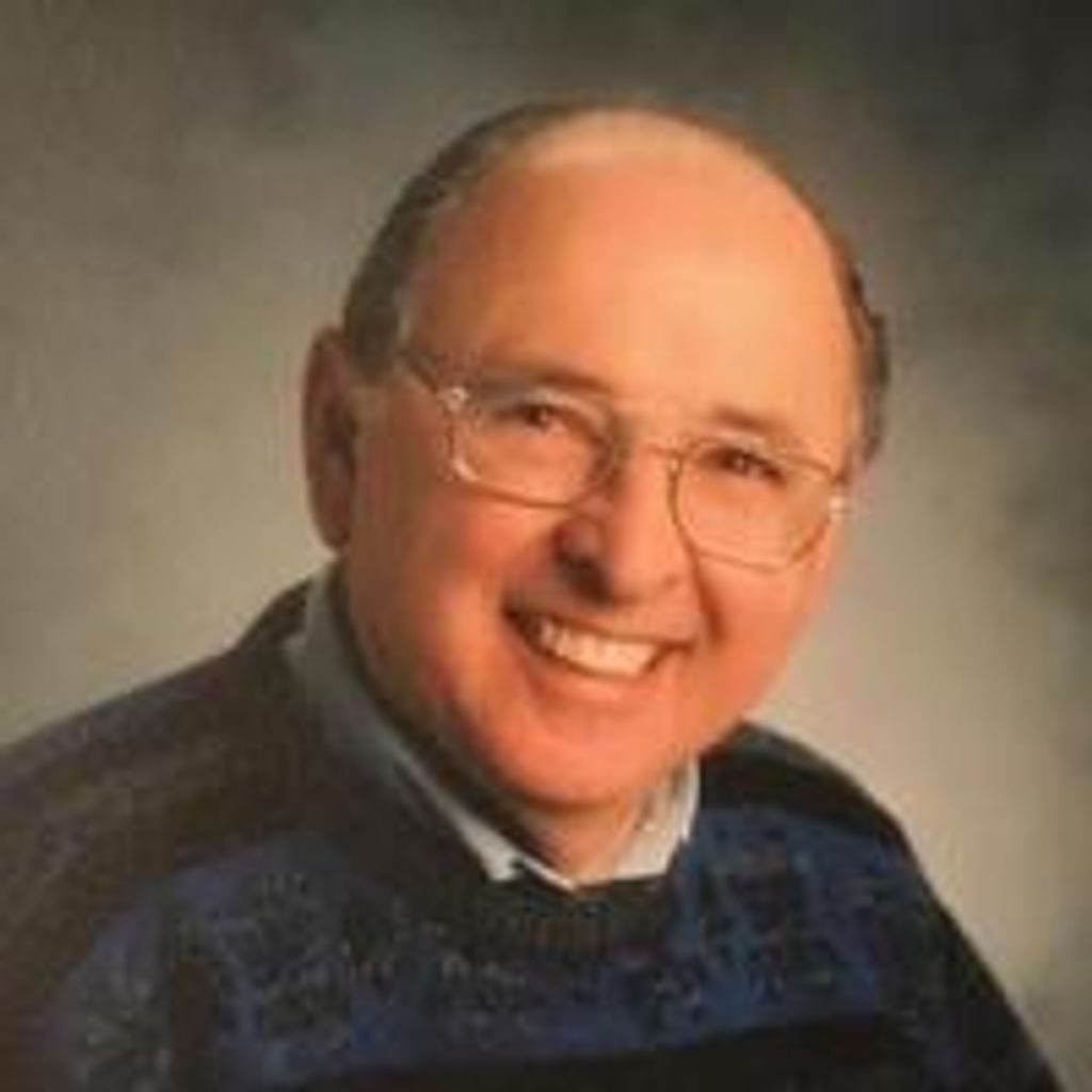 Julio C. De Arteaga, M.D.