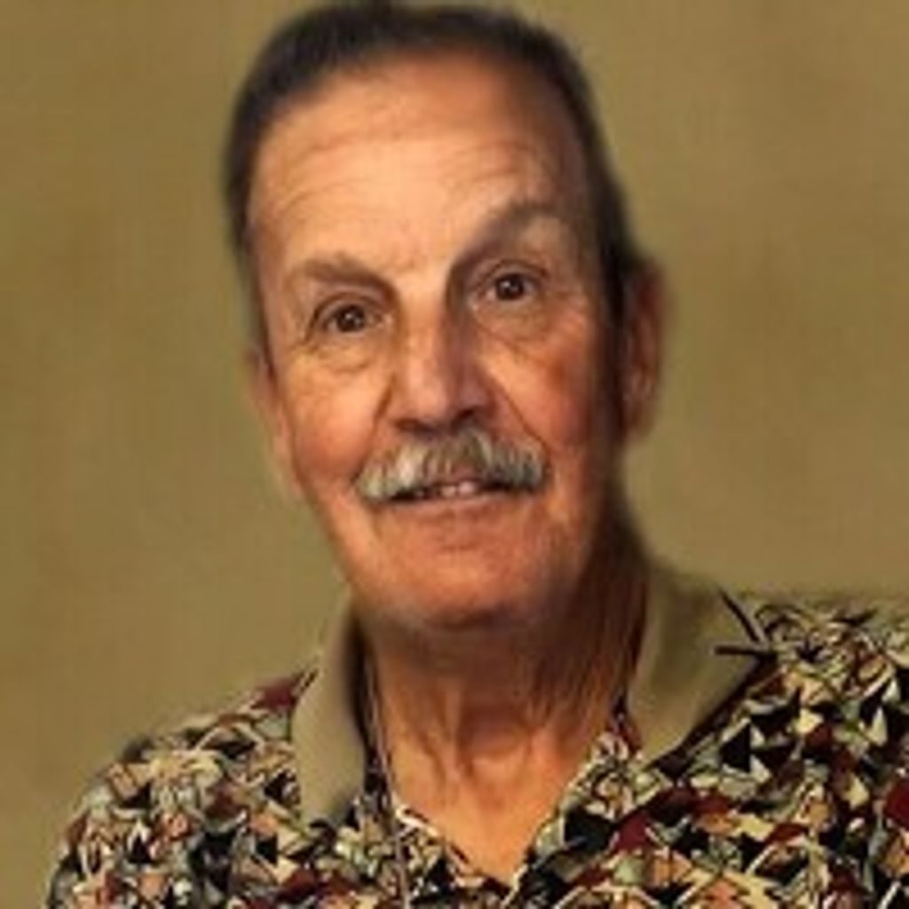 Wayne Williams