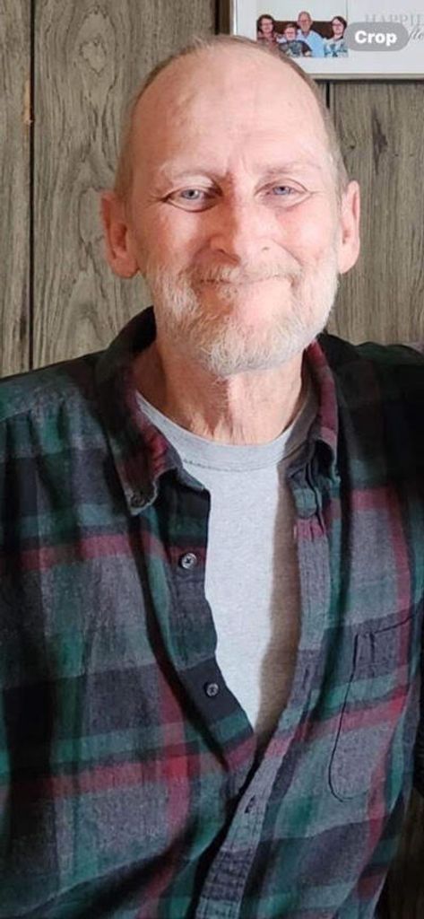 John David Laub Profile Photo
