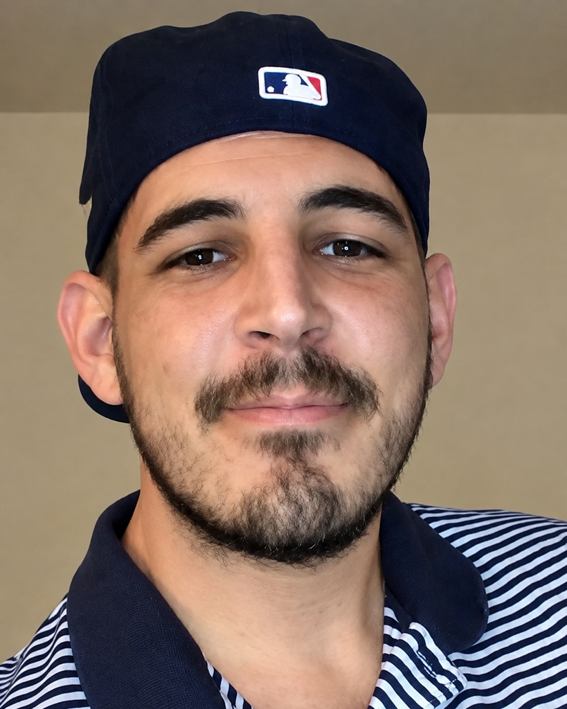 Anthony "Tony" T. Watson Profile Photo