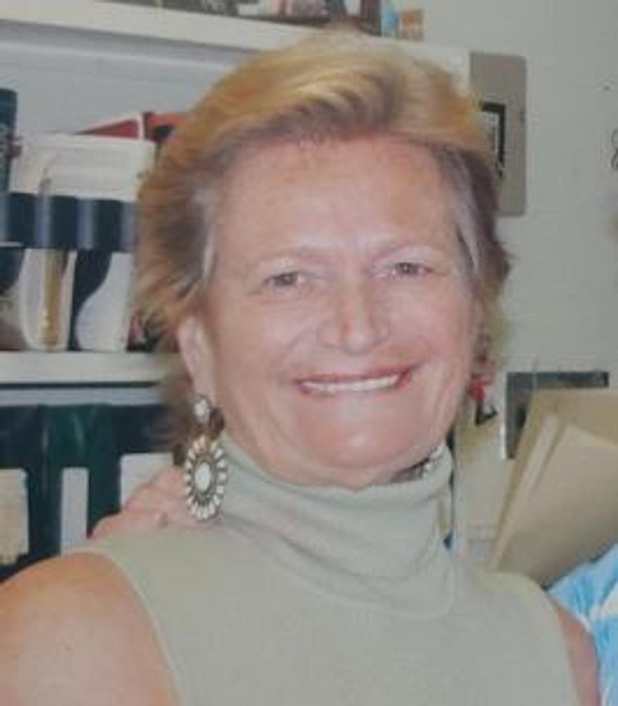 Laura Prisco
