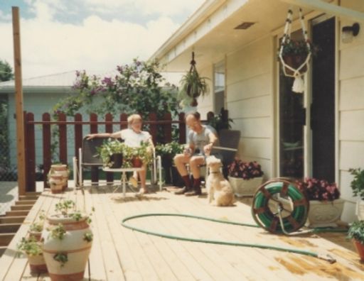 Karen Browning Penisten photo gallery thumbnail 47 of 200