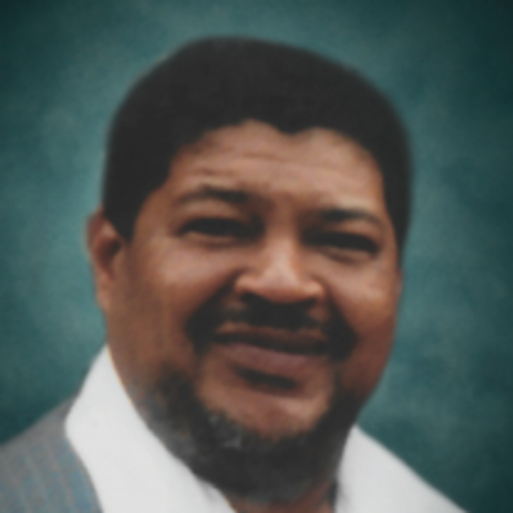 Thomas "Sonny" Moorman Iii