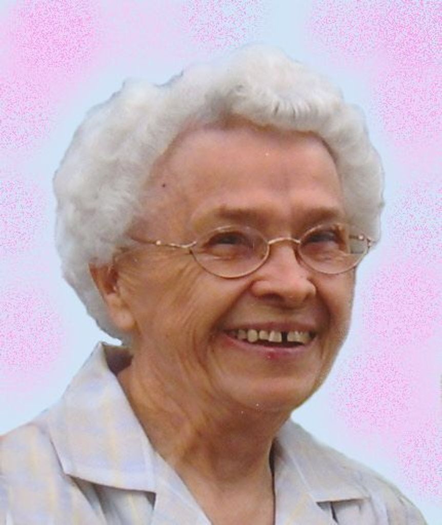 Alice Kolo