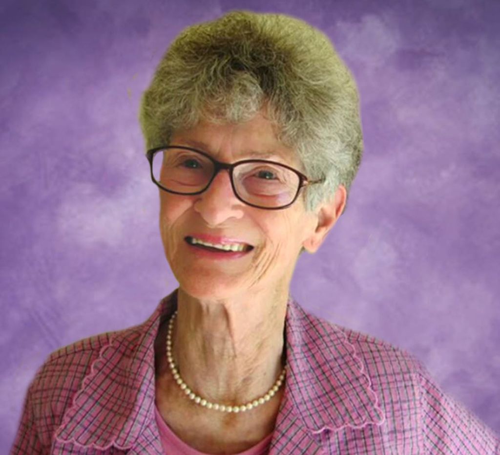 Diana Gill