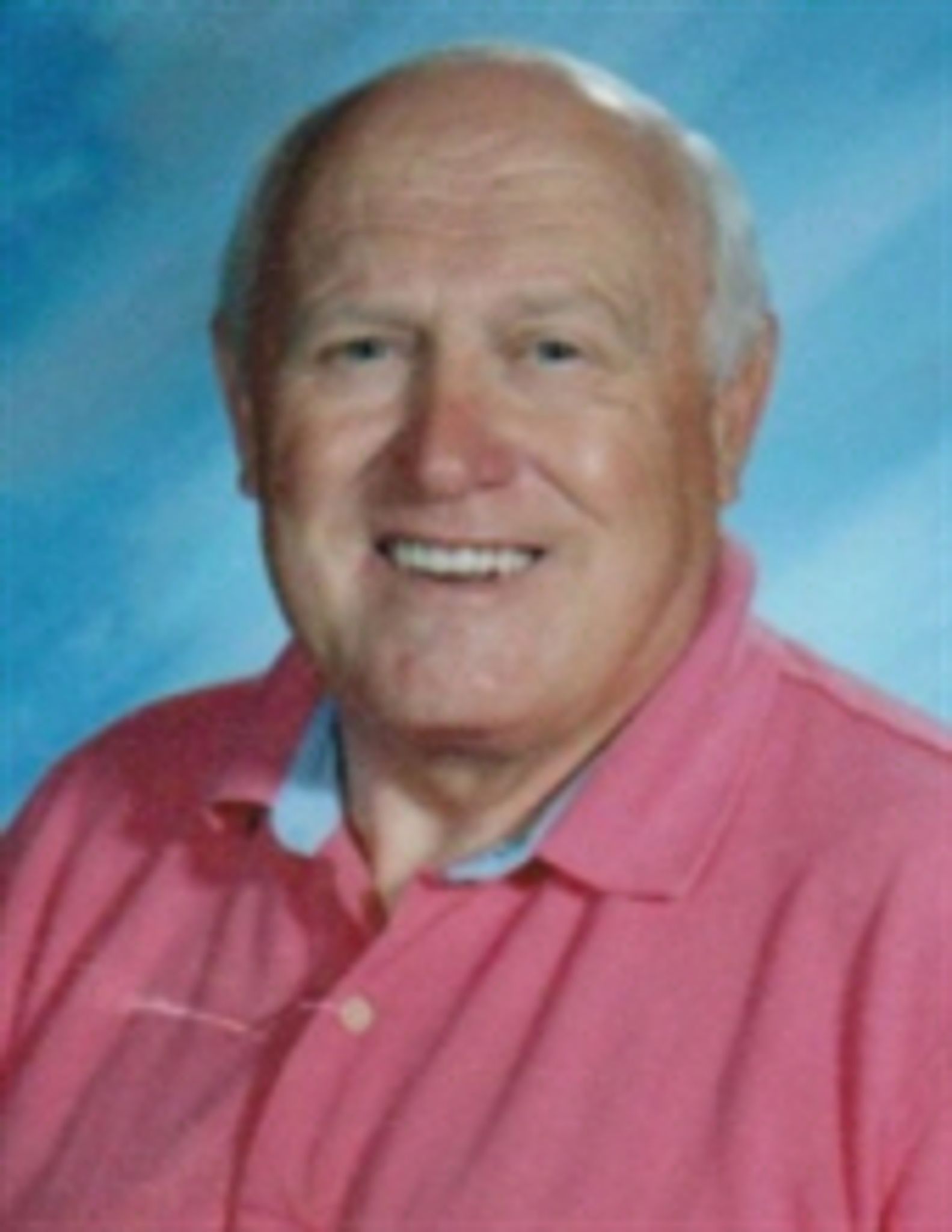 Donald G. Mcmorris photo gallery image 2 of 3