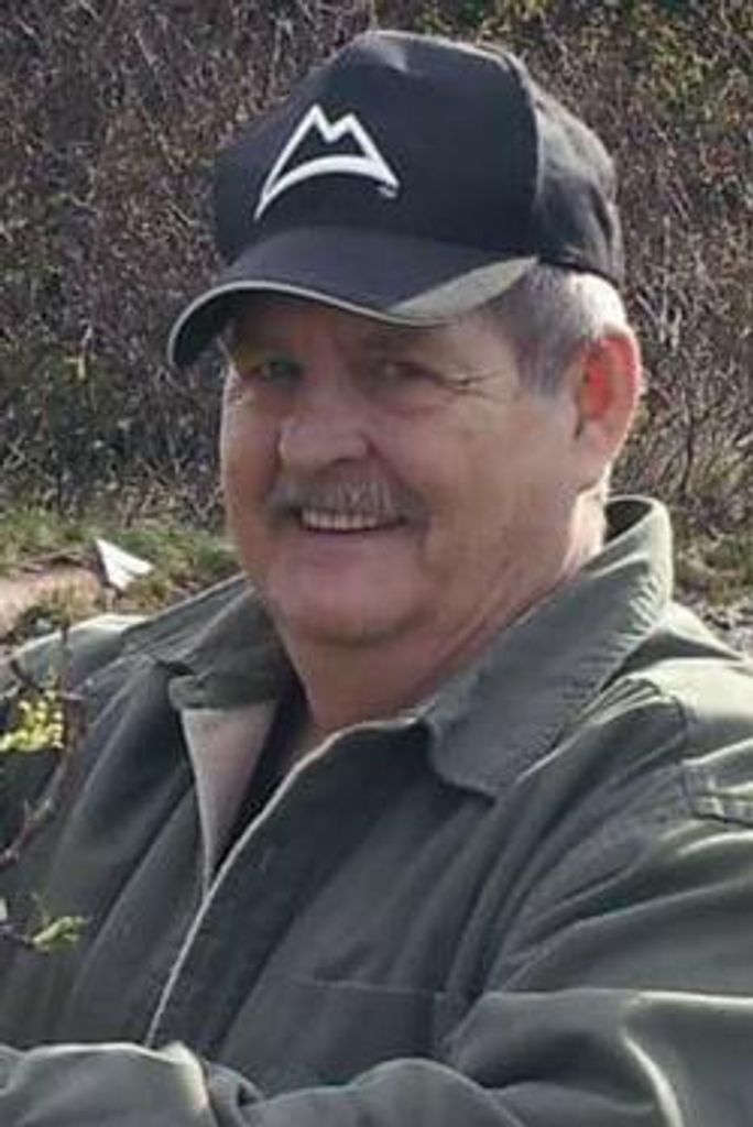 John Henry Kendell Profile Photo