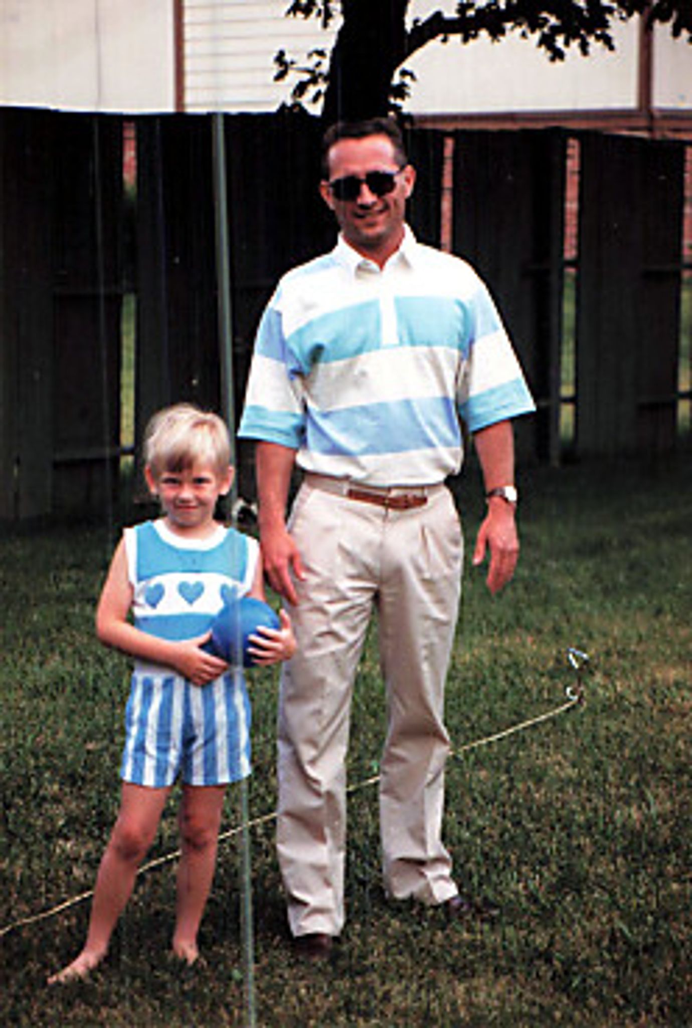 Jerry Gale Crowe photo gallery image 1 of 40
