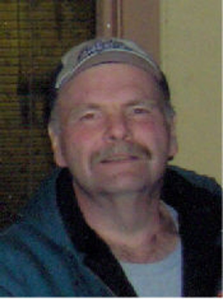 Anthony H. Arnold Profile Photo