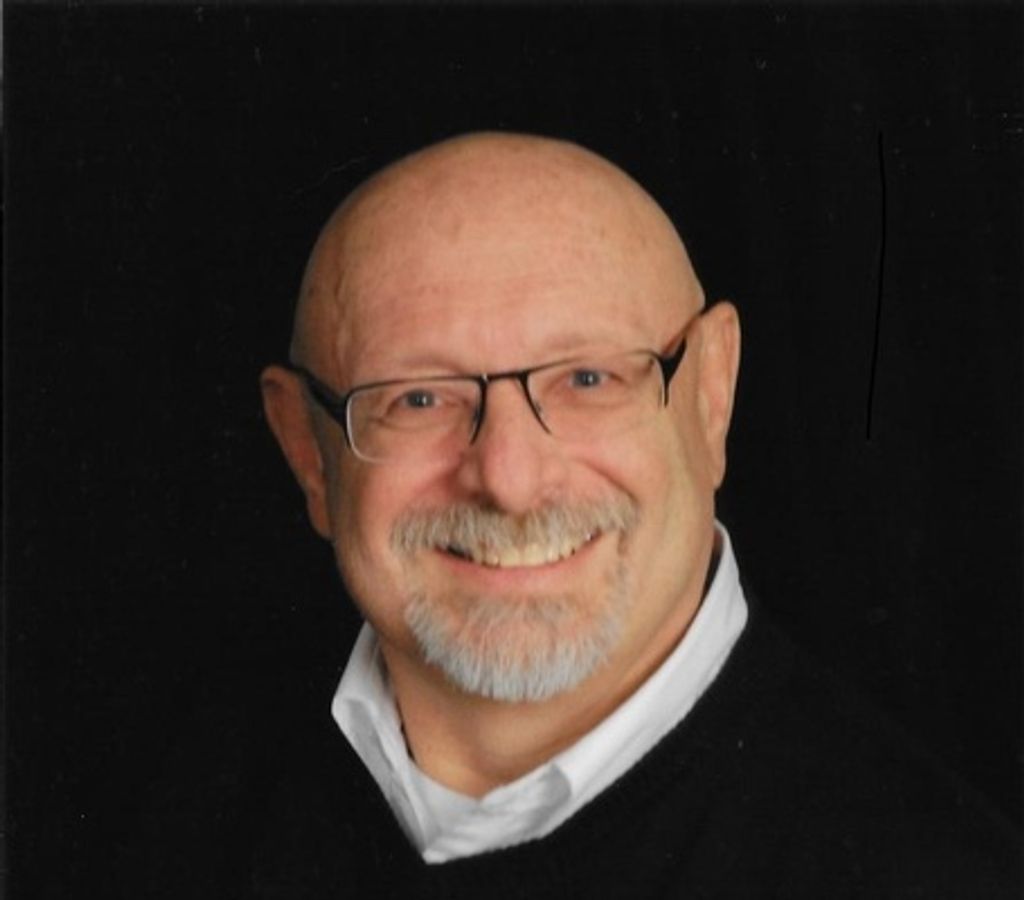 Allen J. Vogt Profile Photo