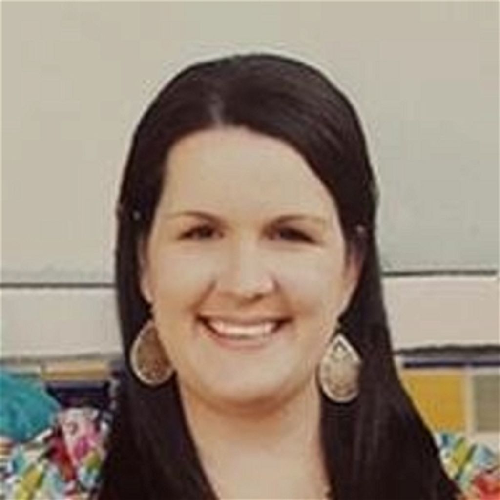 Jessica Leigh Newsome