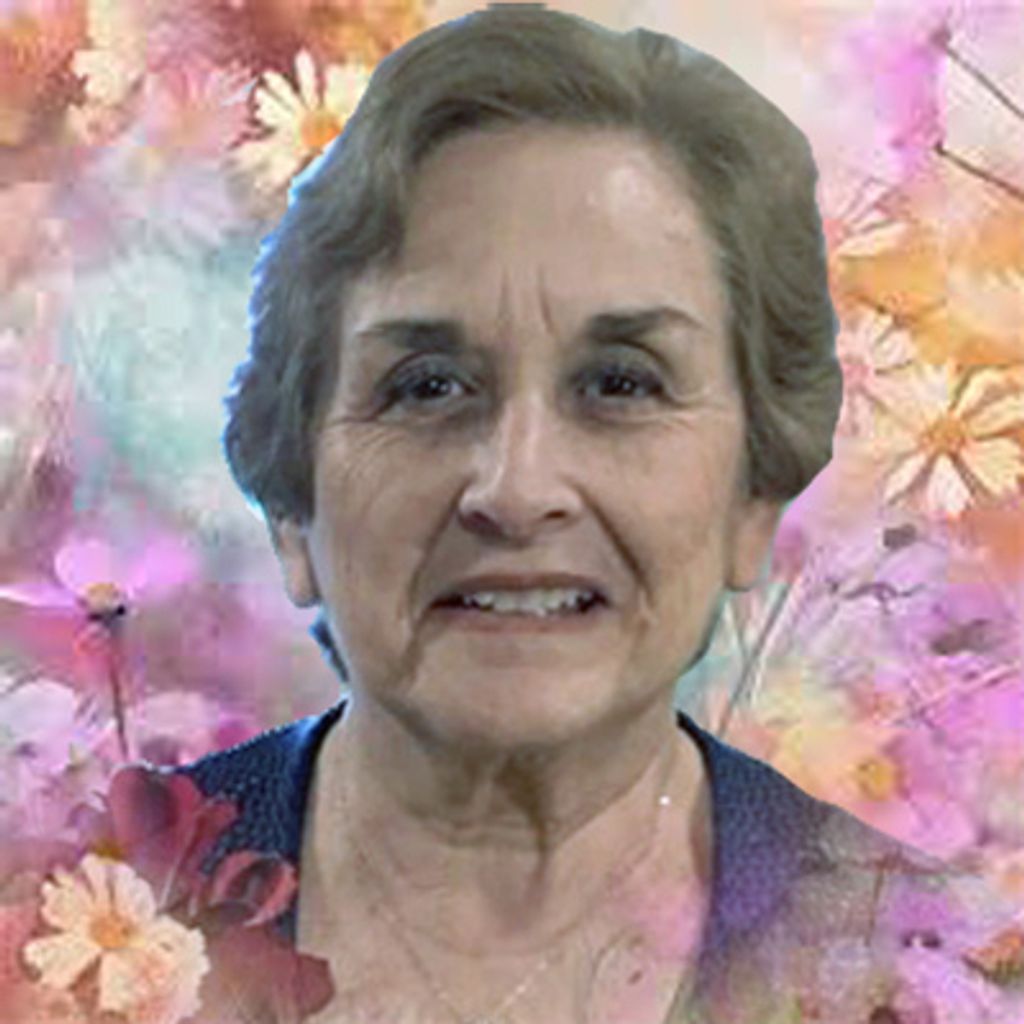 Zulema Garcia Profile Photo