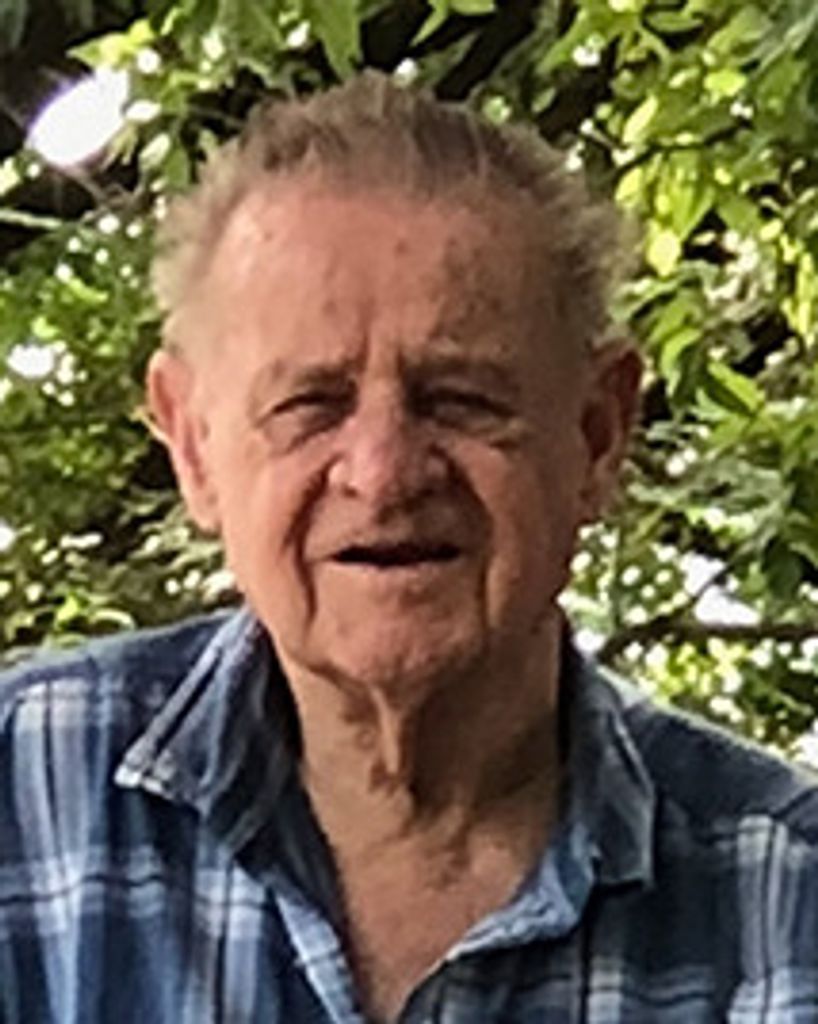 Gene Sulak Profile Photo