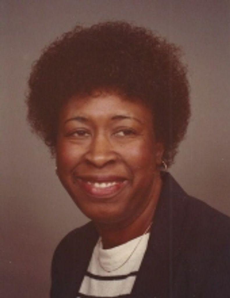 Rella Wilkins