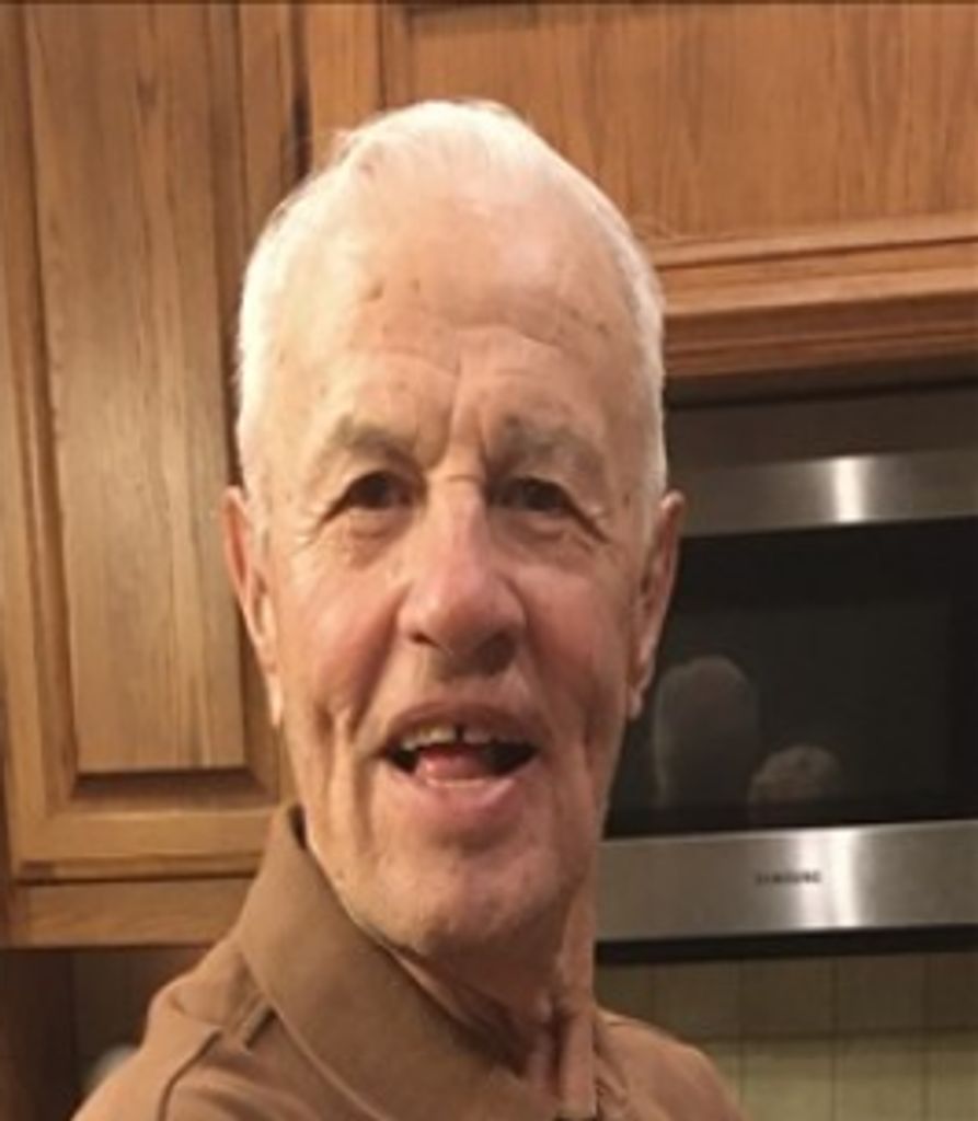 Odos Henson Profile Photo