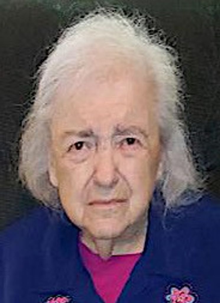 Nancy Adeline Watkins Profile Photo