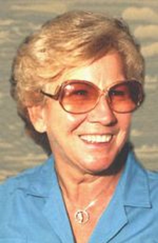 Sophie Jane Isabella