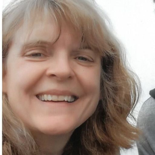 Brenda Lynn Gray Profile Photo