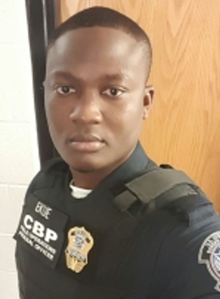 Teko Ekue Profile Photo