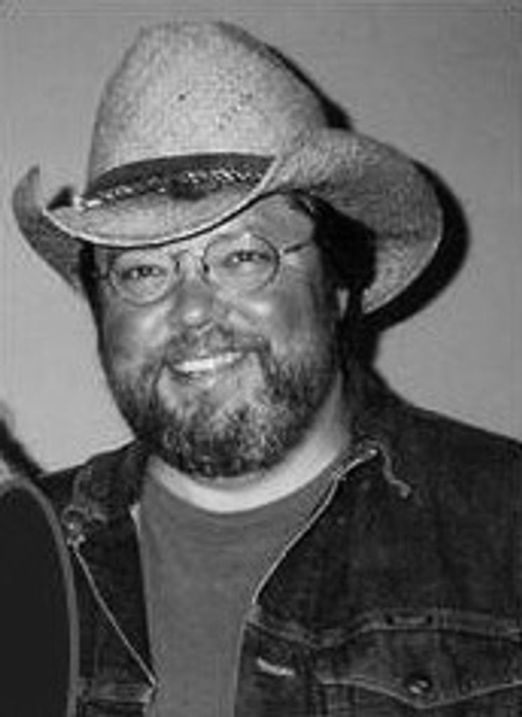 James Fleming
