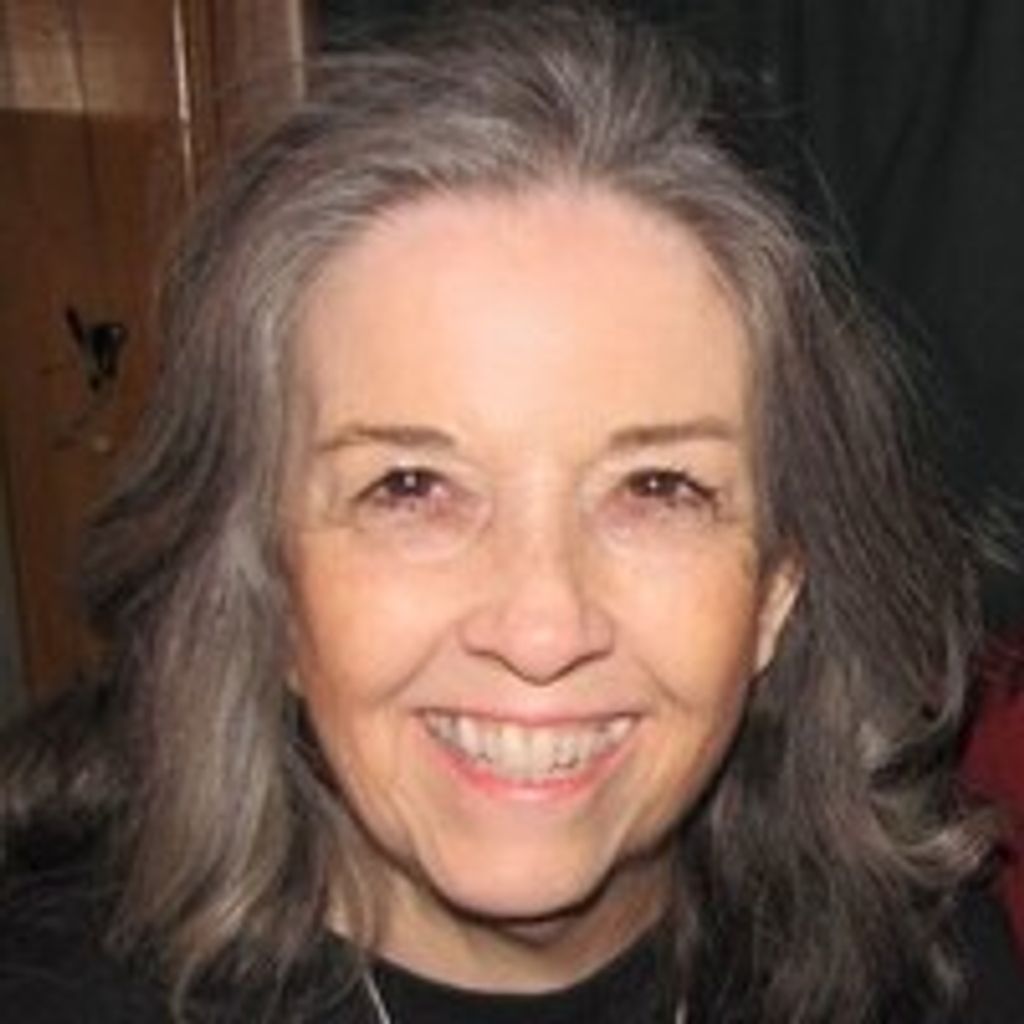 Ann L. Smith Profile Photo