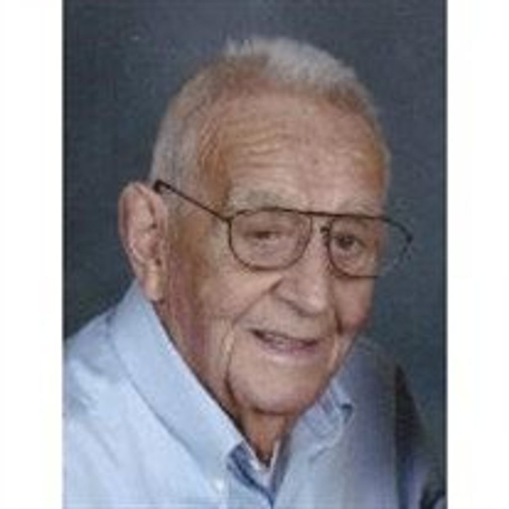Charles  A. Harrington
