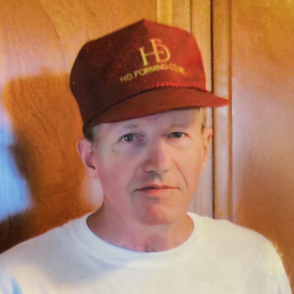 Sidney N Mcclintock Profile Photo